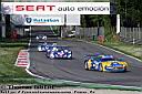 lms08_01.monza_fp2_vialone_78.jpg