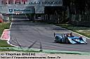lms08_01.monza_race_1vialone_01.jpg