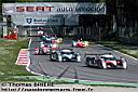 lms08_01.monza_race_1vialone_04.jpg