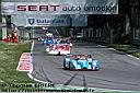 lms08_01.monza_race_1vialone_06.jpg