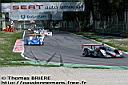 lms08_01.monza_race_1vialone_07.jpg