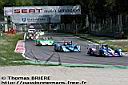 lms08_01.monza_race_1vialone_08.jpg