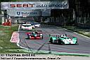 lms08_01.monza_race_1vialone_09.jpg