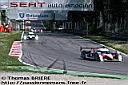 lms08_01.monza_race_1vialone_12.jpg