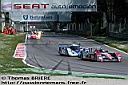 lms08_01.monza_race_1vialone_13.jpg