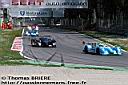 lms08_01.monza_race_1vialone_14.jpg