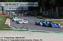 lms08_01.monza_race_1vialone_16.jpg