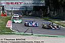 lms08_01.monza_race_1vialone_17.jpg