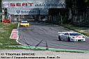 lms08_01.monza_race_1vialone_18.jpg