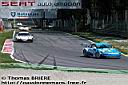 lms08_01.monza_race_1vialone_19.jpg