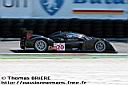 lms08_01.monza_race_1vialone_22.jpg
