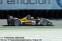 lms08_01.monza_race_1vialone_29.jpg