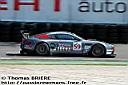lms08_01.monza_race_1vialone_30.jpg