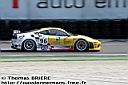 lms08_01.monza_race_1vialone_31.jpg