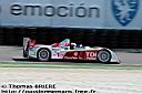 lms08_01.monza_race_1vialone_34.jpg