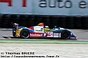 lms08_01.monza_race_1vialone_35.jpg