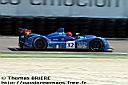 lms08_01.monza_race_1vialone_36.jpg