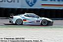 lms08_01.monza_race_1vialone_40.jpg