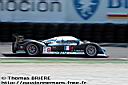 lms08_01.monza_race_1vialone_41.jpg