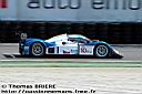 lms08_01.monza_race_1vialone_42.jpg