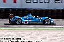 lms08_01.monza_race_1vialone_44.jpg