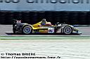 lms08_01.monza_race_1vialone_46.jpg