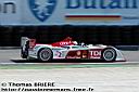 lms08_01.monza_race_1vialone_47.jpg