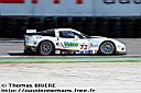 lms08_01.monza_race_1vialone_48.jpg