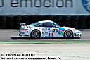 lms08_01.monza_race_1vialone_50.jpg