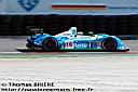 lms08_01.monza_race_1vialone_51.jpg