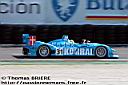 lms08_01.monza_race_1vialone_53.jpg