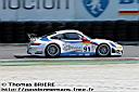 lms08_01.monza_race_1vialone_55.jpg