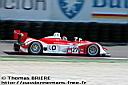 lms08_01.monza_race_1vialone_57.jpg