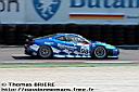lms08_01.monza_race_1vialone_59.jpg