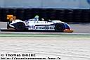 lms08_01.monza_race_1vialone_60.jpg