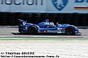 lms08_01.monza_race_1vialone_61.jpg