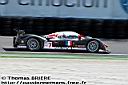 lms08_01.monza_race_1vialone_62.jpg