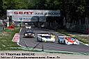 lms08_01.monza_race_1vialone_68.jpg