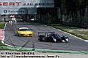 lms08_01.monza_race_1vialone_69.jpg