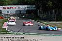 lms08_01.monza_race_1vialone_70.jpg
