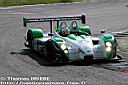 lms08_01.monza_race_3rettifilo_04.jpg