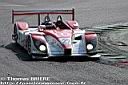 lms08_01.monza_race_3rettifilo_05.jpg