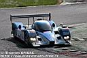 lms08_01.monza_race_3rettifilo_07.jpg
