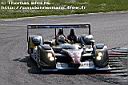 lms08_01.monza_race_3rettifilo_10.jpg