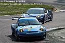 lms08_01.monza_race_3rettifilo_11.jpg