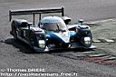 lms08_01.monza_race_3rettifilo_14.jpg