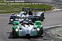 lms08_01.monza_race_3rettifilo_15.jpg