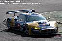 lms08_01.monza_race_3rettifilo_18.jpg