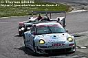 lms08_01.monza_race_3rettifilo_19.jpg