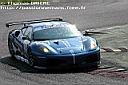 lms08_01.monza_race_3rettifilo_20.jpg